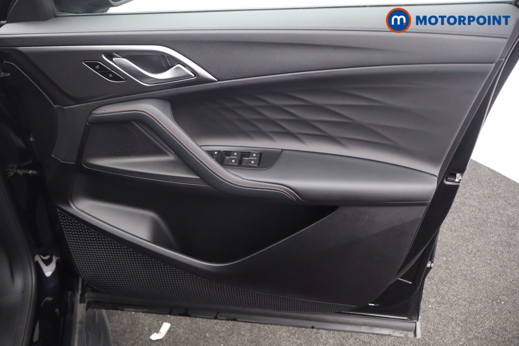 Used MG MG HS 2025 for sale - 78180577: Photo 23