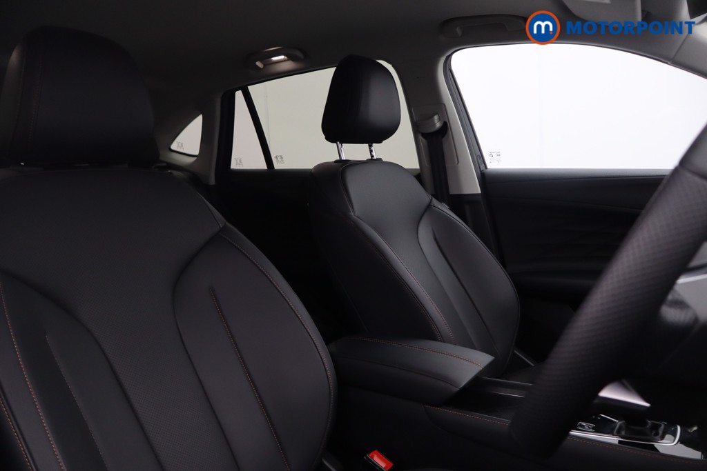 Used MG MG HS 2025 for sale - 78180577: Photo 24