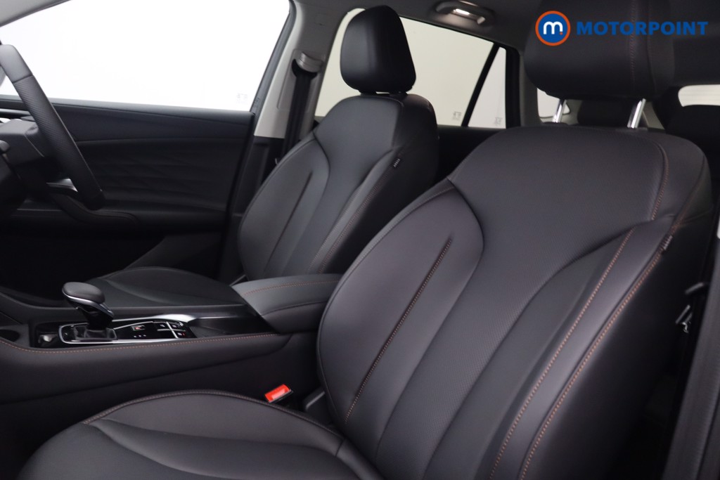 Used MG MG HS 2025 for sale - 78180577: Photo 25