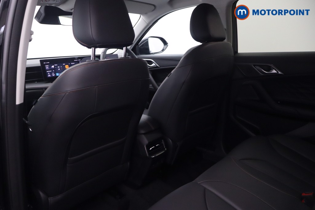 Used MG MG HS 2025 for sale - 78180577: Photo 26