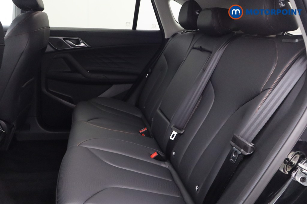 Used MG MG HS 2025 for sale - 78180577: Photo 27