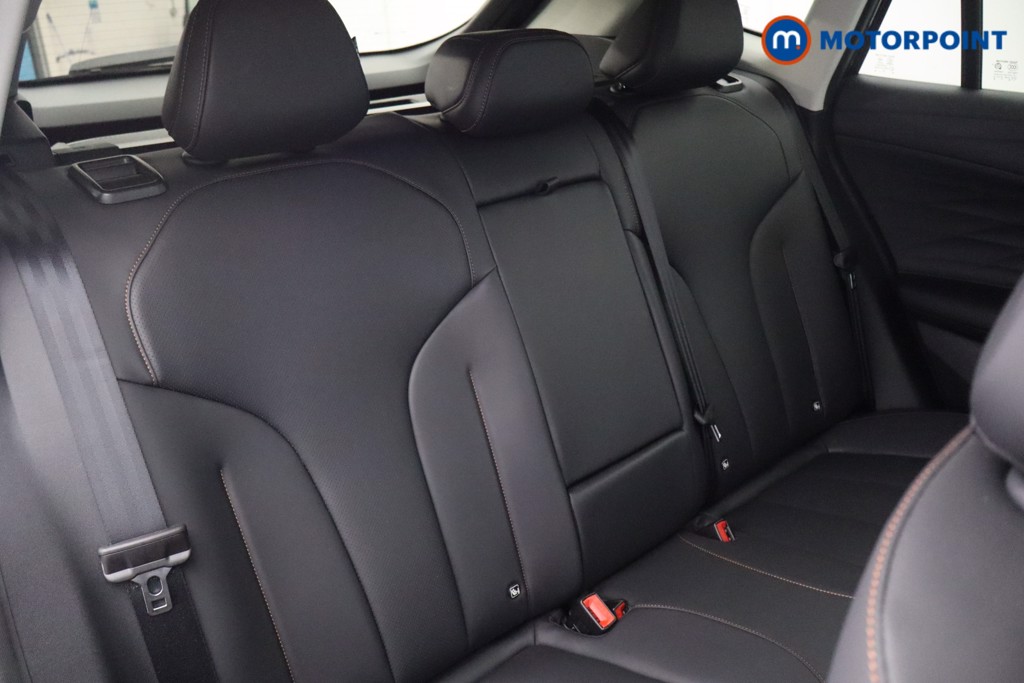 Used MG MG HS 2025 for sale - 78180577: Photo 28