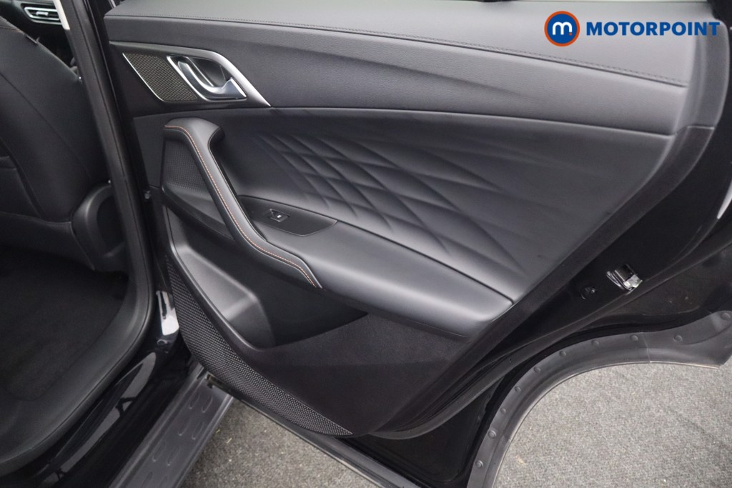 Used MG MG HS 2025 for sale - 78180577: Photo 29