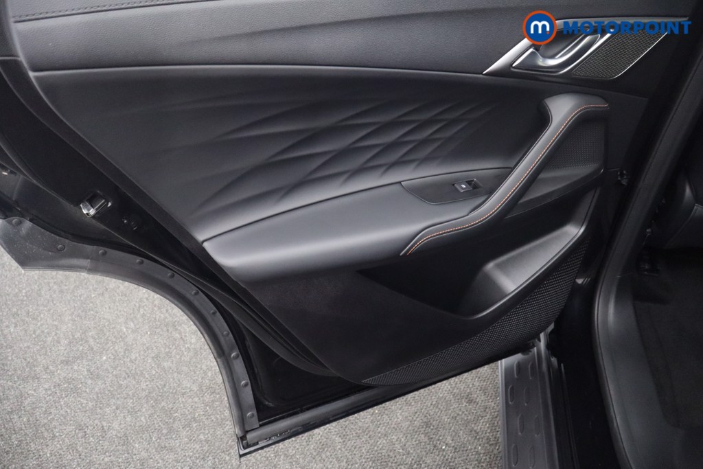 Used MG MG HS 2025 for sale - 78180577: Photo 30