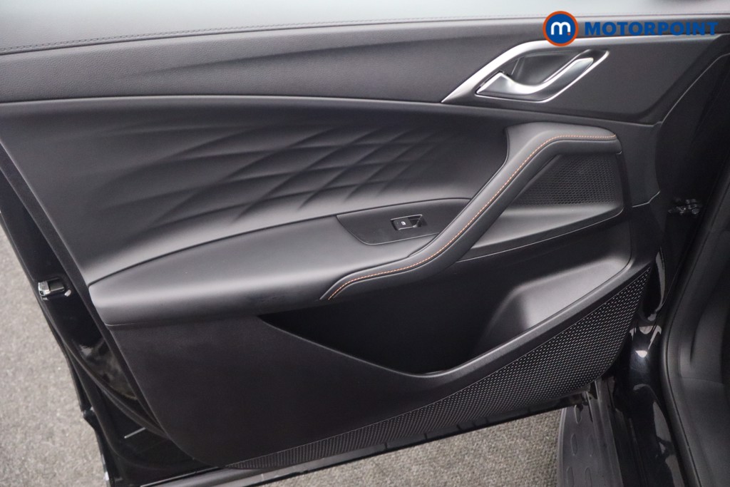 Used MG MG HS 2025 for sale - 78180577: Photo 31