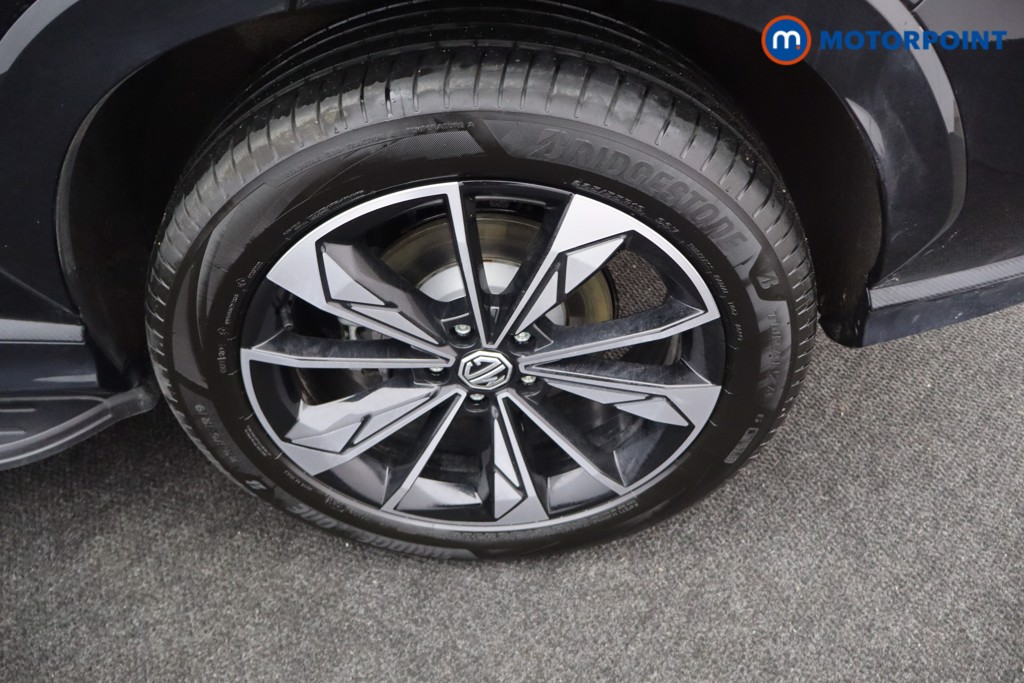 Used MG MG HS 2025 for sale - 78180577: Photo 32