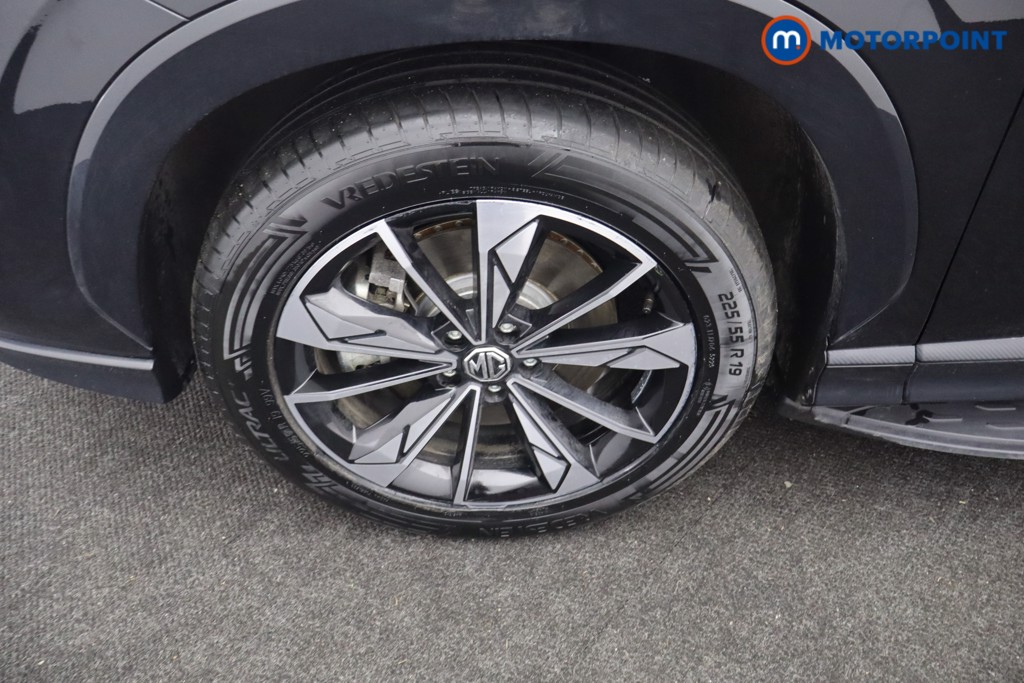 Used MG MG HS 2025 for sale - 78180577: Photo 33