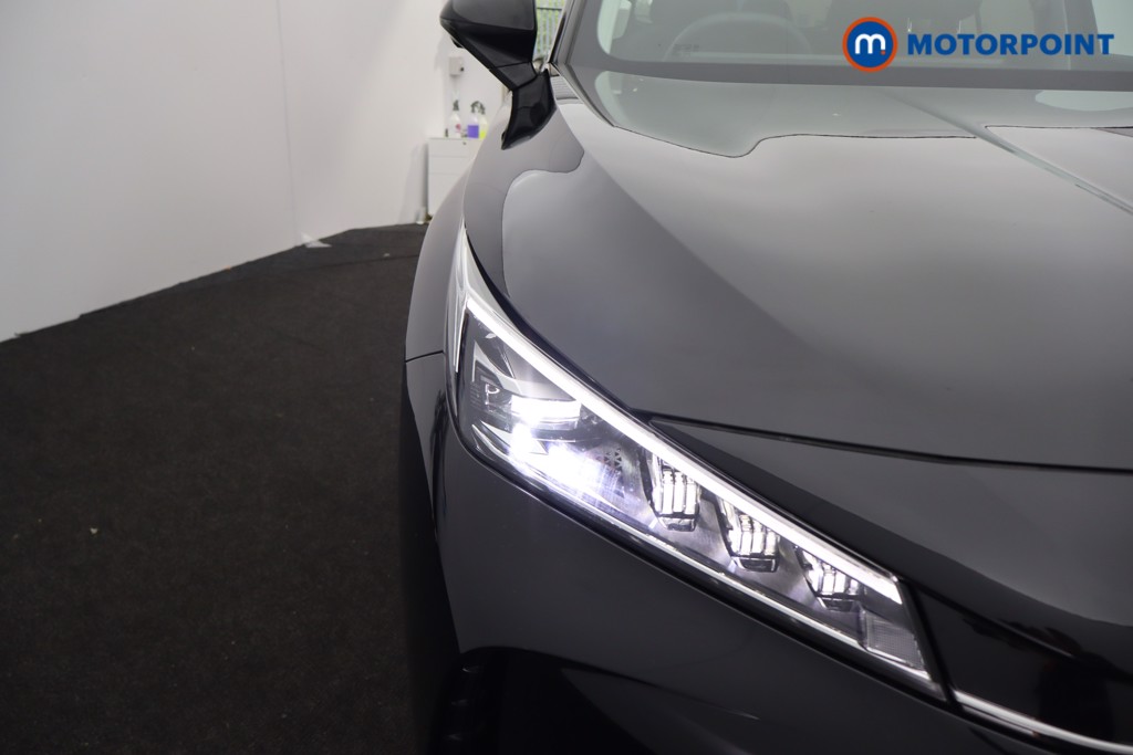 Used MG MG HS 2025 for sale - 78180577: Photo 36