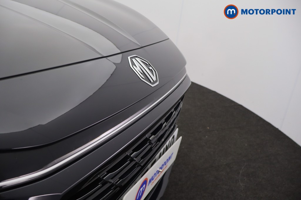 Used MG MG HS 2025 for sale - 78180577: Photo 37