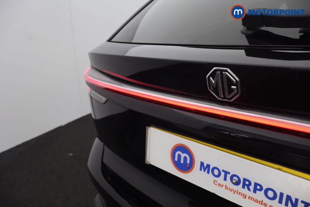 Used MG MG HS 2025 for sale - 78180577: Photo 38