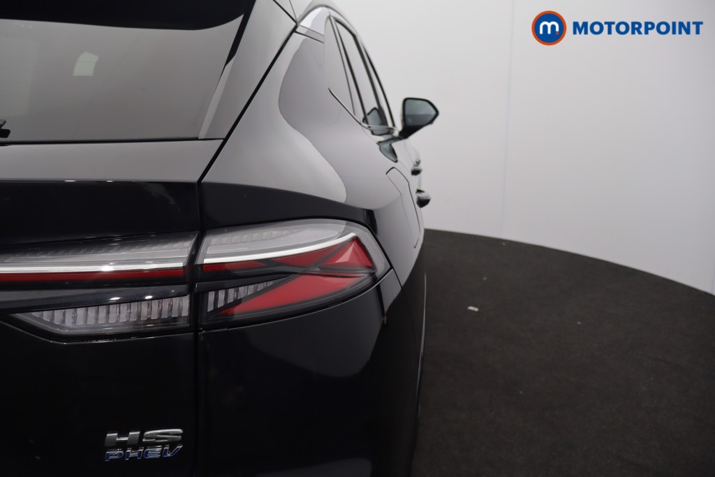 Used MG MG HS 2025 for sale - 78180577: Photo 39