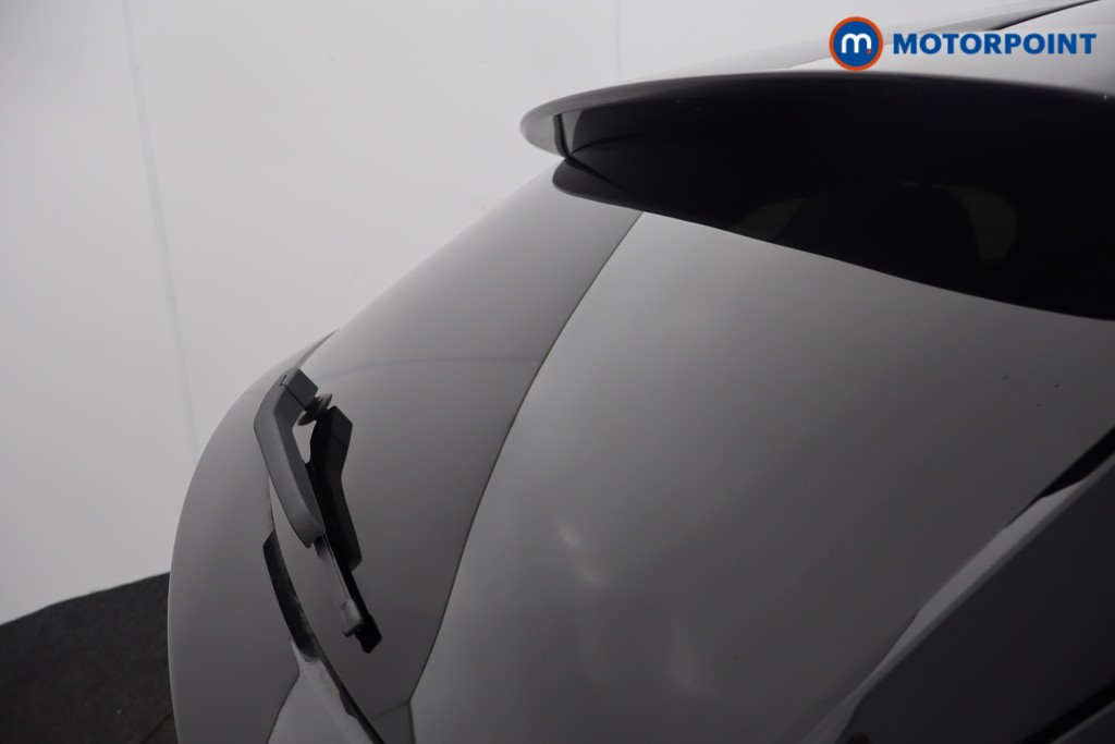 Used MG MG HS 2025 for sale - 78180577: Photo 40