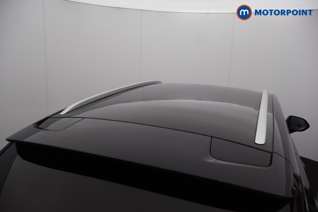 Used MG MG HS 2025 for sale - 78180577: Photo 41