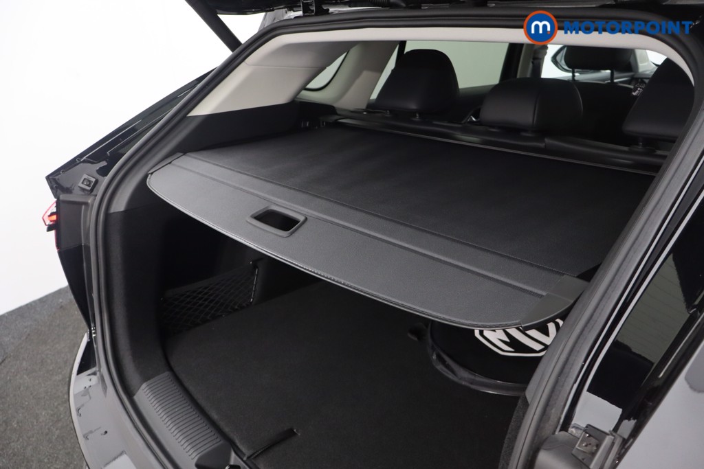 Used MG MG HS 2025 for sale - 78180577: Photo 42