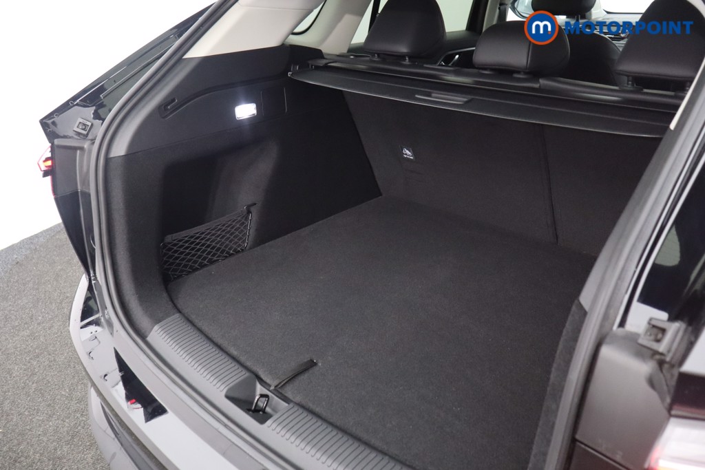 Used MG MG HS 2025 for sale - 78180577: Photo 43