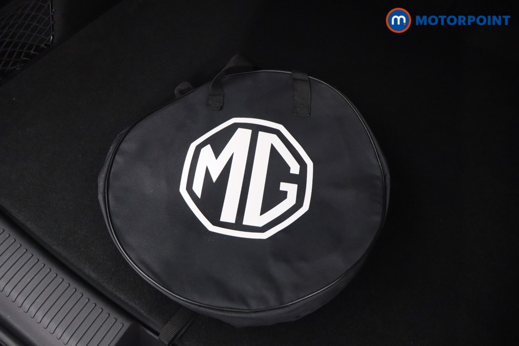 Used MG MG HS 2025 for sale - 78180577: Photo 44