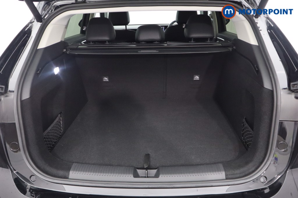 Used MG MG HS 2025 for sale - 78180577: Photo 45