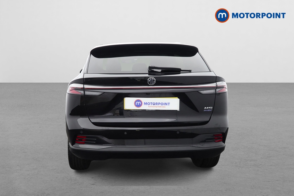 Used MG MG HS 2025 for sale - 78180577: Photo 6