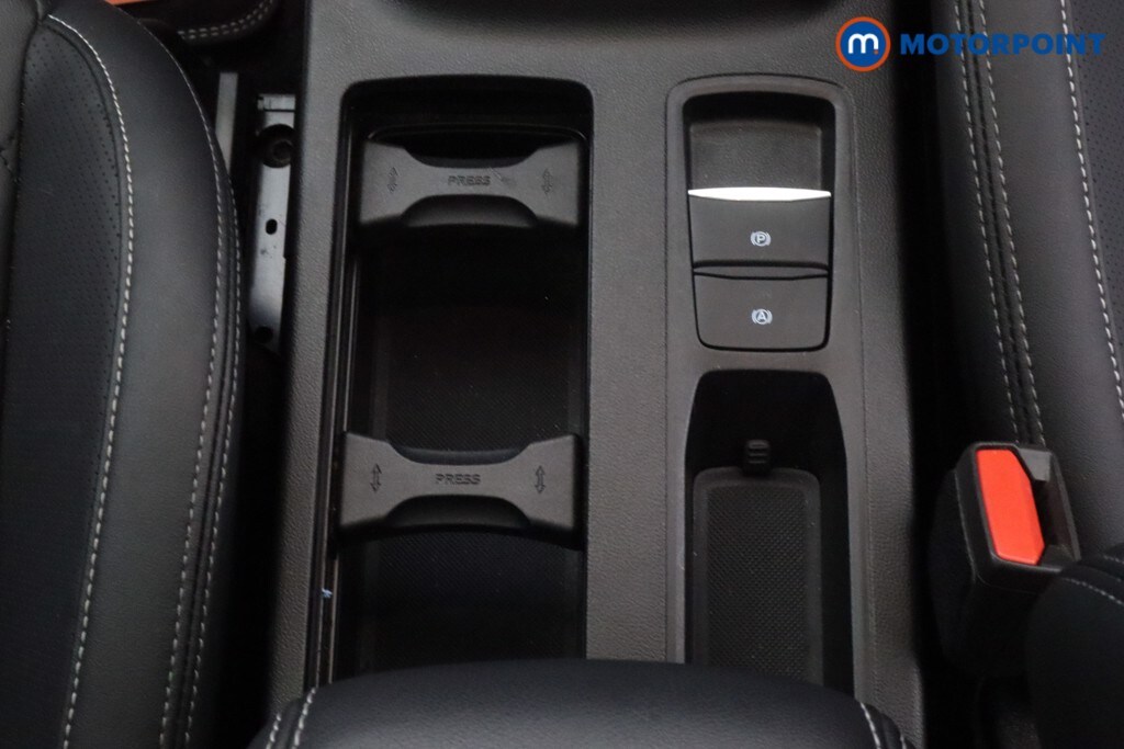 Used Ford Focus 2022 for sale - 77916784: Photo 13