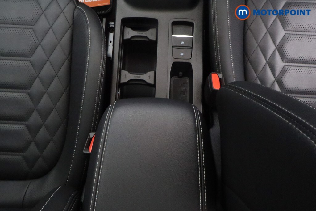 Used Ford Focus 2022 for sale - 77916784: Photo 14