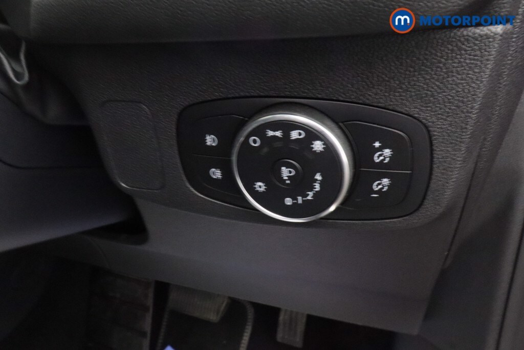 Used Ford Focus 2022 for sale - 77916784: Photo 26