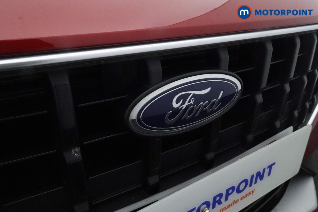 Used Ford Focus 2022 for sale - 77916784: Photo 40