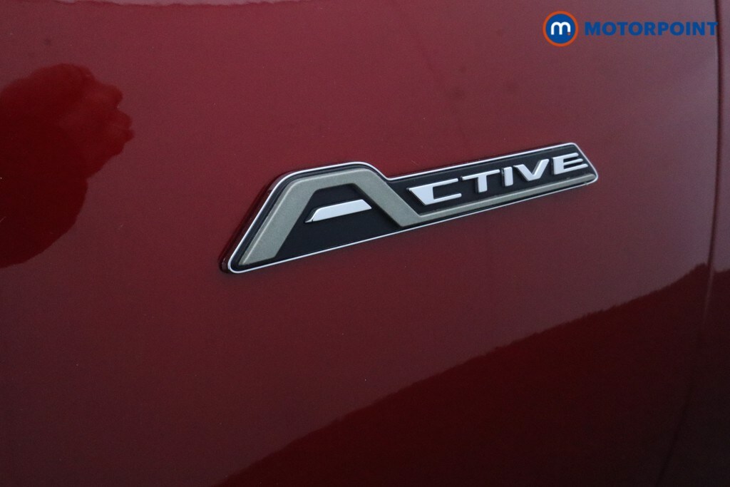 Used Ford Focus 2022 for sale - 77916784: Photo 43