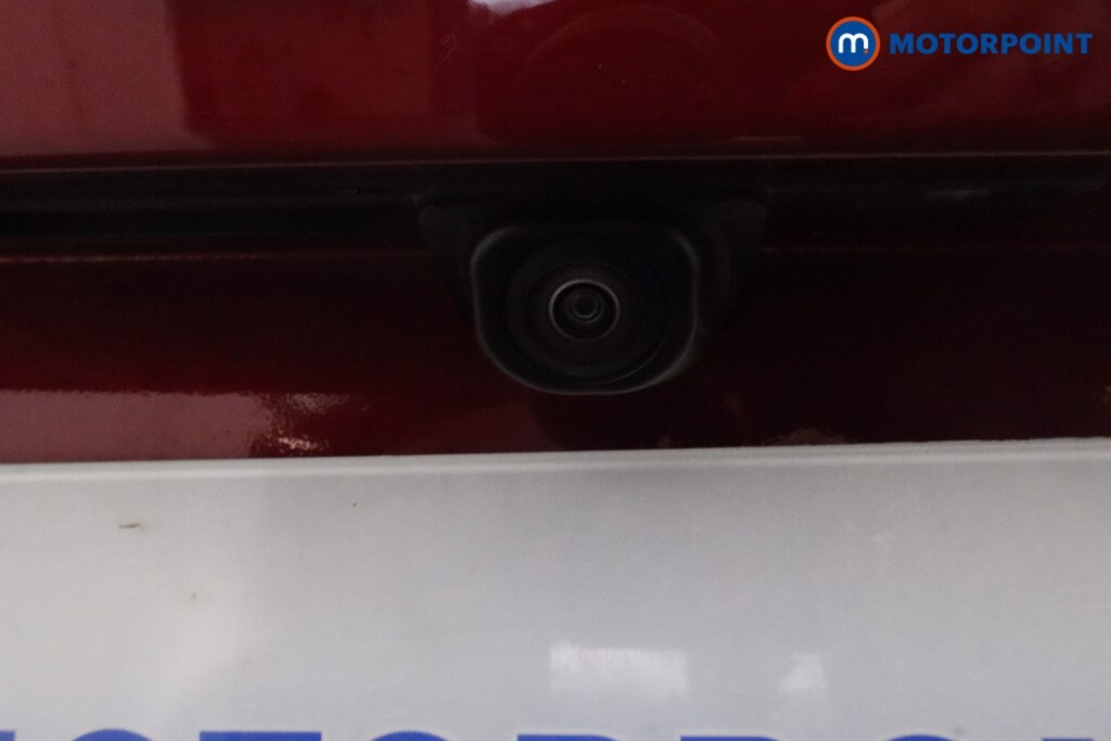 Used Ford Focus 2022 for sale - 77916784: Photo 46