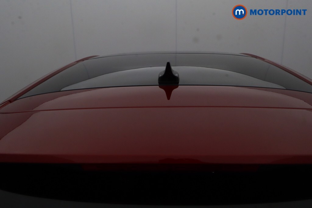 Used Ford Focus 2022 for sale - 77916784: Photo 47