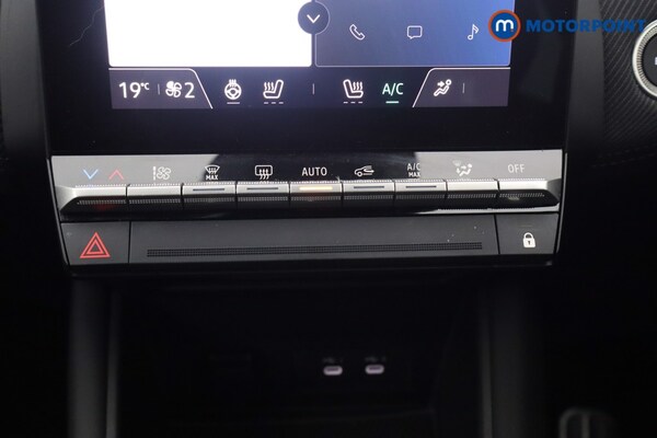 Used Renault Captur 2025 for sale - 76127812: Photo 11