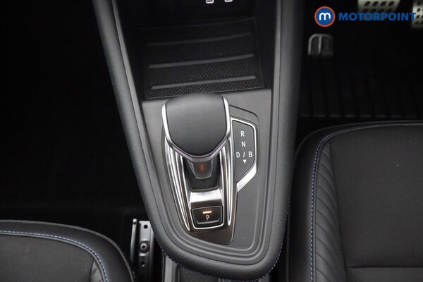 Used Renault Captur 2025 for sale - 76127812: Photo 12