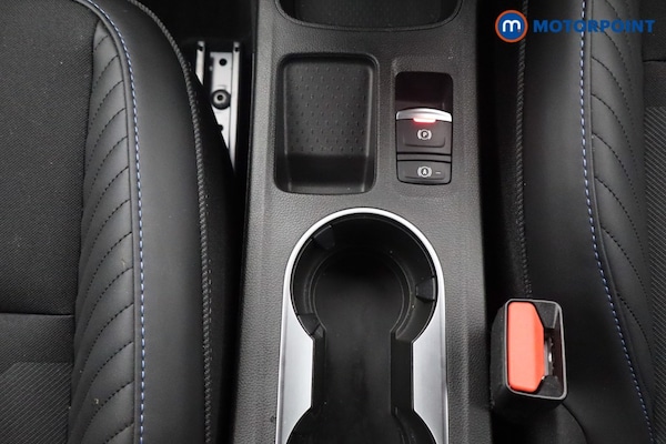 Used Renault Captur 2025 for sale - 76127812: Photo 13