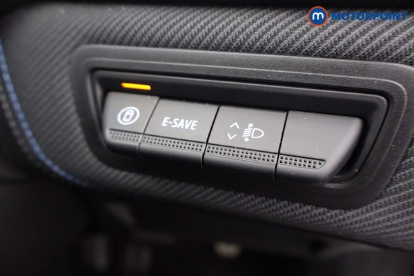 Used Renault Captur 2025 for sale - 76127812: Photo 23