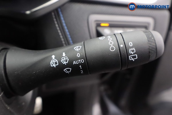 Used Renault Captur 2025 for sale - 76127812: Photo 25