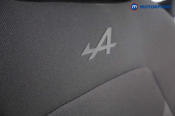 Used Renault Captur 2025 for sale - 76127812: Photo 26