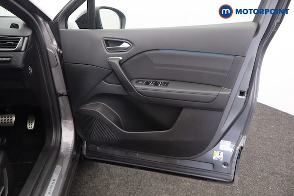 Used Renault Captur 2025 for sale - 76127812: Photo 27