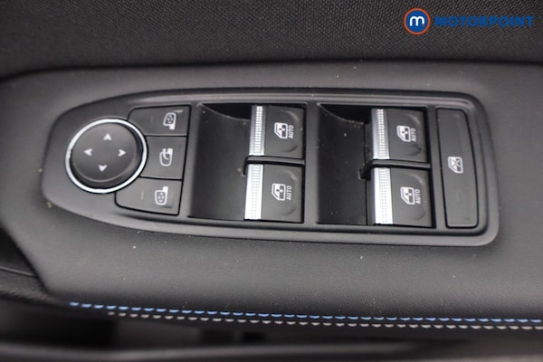 Used Renault Captur 2025 for sale - 76127812: Photo 28