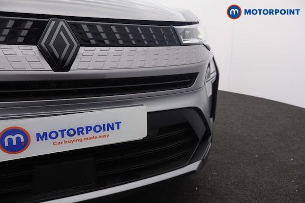 Used Renault Captur 2025 for sale - 76127812: Photo 35