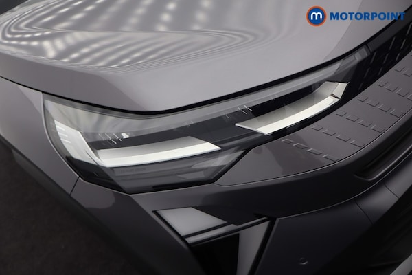Used Renault Captur 2025 for sale - 76127812: Photo 37
