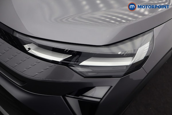 Used Renault Captur 2025 for sale - 76127812: Photo 38