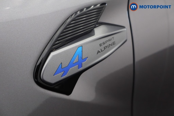 Used Renault Captur 2025 for sale - 76127812: Photo 39