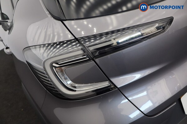 Used Renault Captur 2025 for sale - 76127812: Photo 42