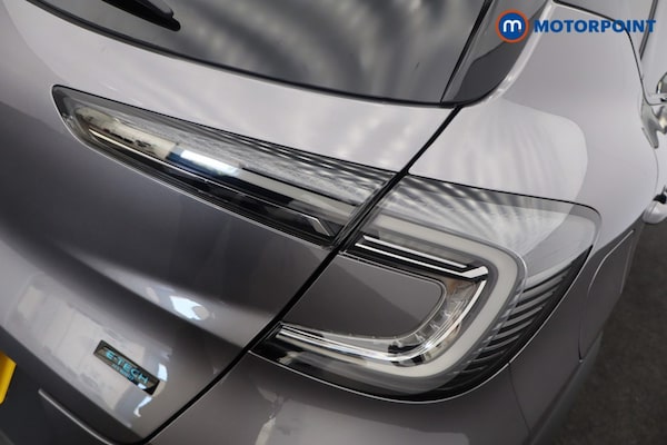 Used Renault Captur 2025 for sale - 76127812: Photo 43