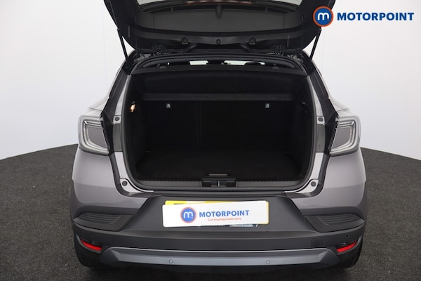 Used Renault Captur 2025 for sale - 76127812: Photo 44