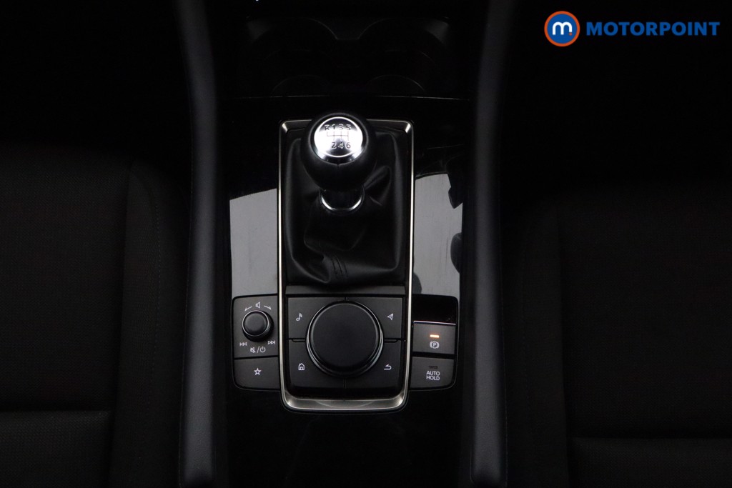 Used Mazda Mazda3 2025 for sale - 76859481: Photo 13