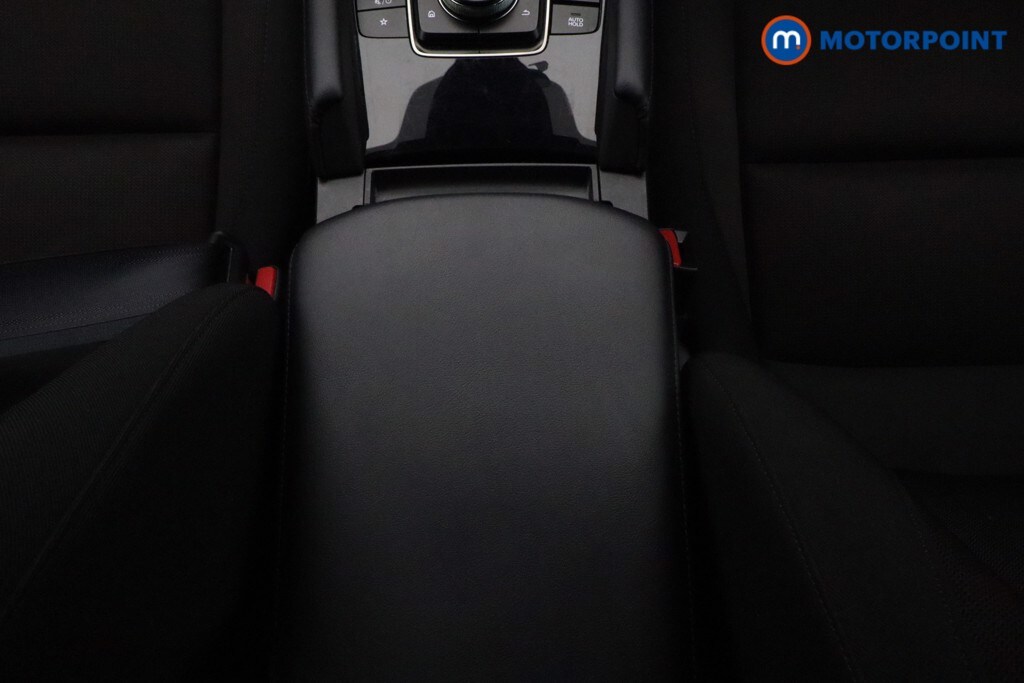 Used Mazda Mazda3 2025 for sale - 76859481: Photo 14