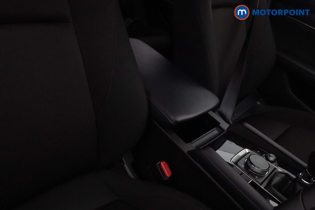 Used Mazda Mazda3 2025 for sale - 76859481: Photo 24