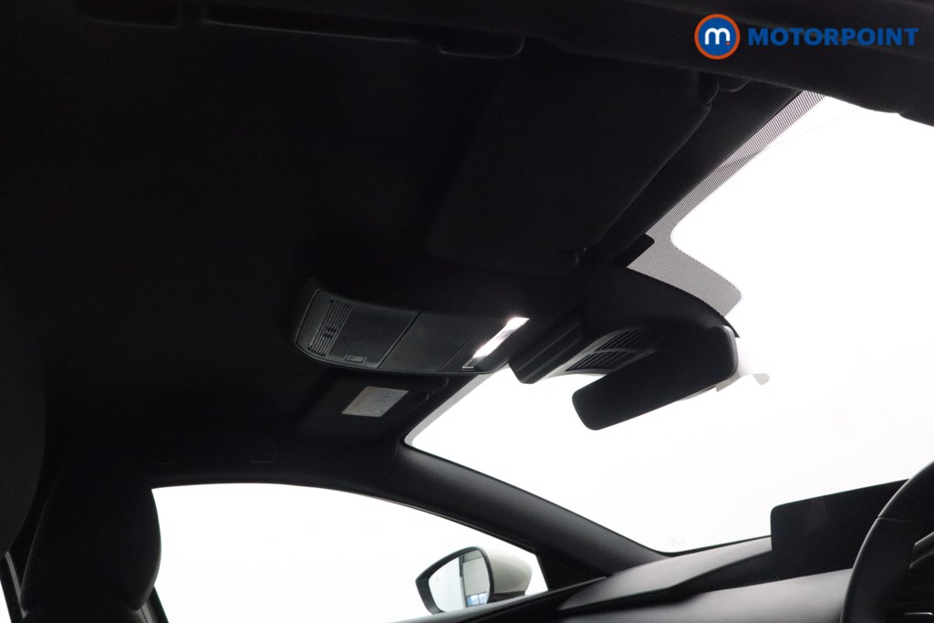 Used Mazda Mazda3 2025 for sale - 76859481: Photo 25