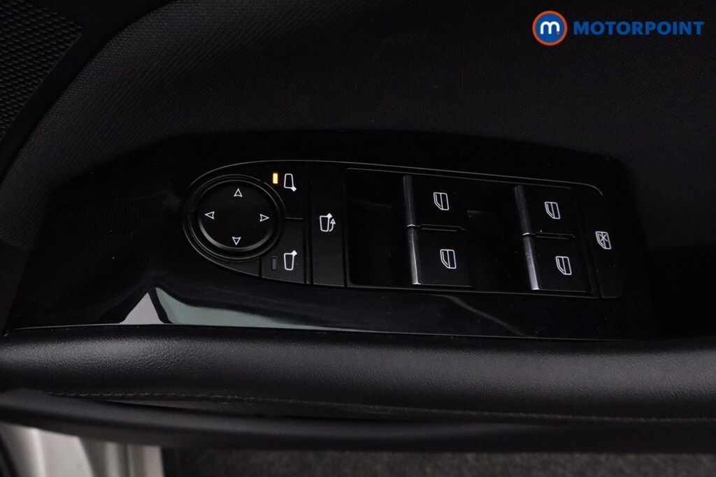 Used Mazda Mazda3 2025 for sale - 76859481: Photo 27