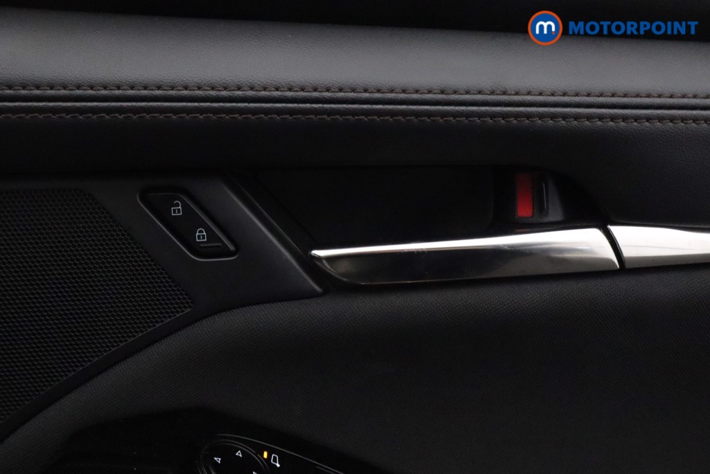 Used Mazda Mazda3 2025 for sale - 76859481: Photo 28